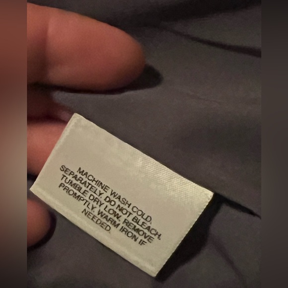 Bundle of 2 Apostrophe Blazer - Picture 5 of 11